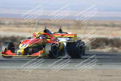 media/Nov-17-2024-CalClub SCCA (Sun) [[5252d9c58e]]/Group 2/Qual (Star Mazda Entrance)/